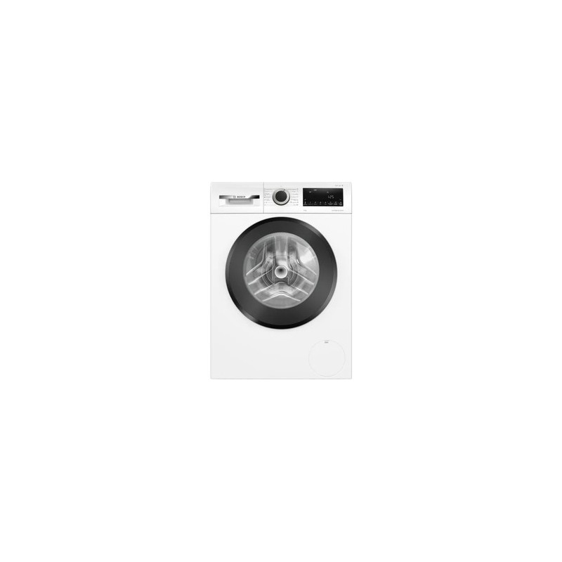 Bosch Serie 6 WGG14401EP lavadora Carga frontal 9 kg 1400 RPM Blanco