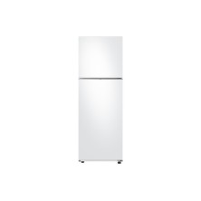 Samsung RT31CG5624WW Independiente 305 L E Blanco