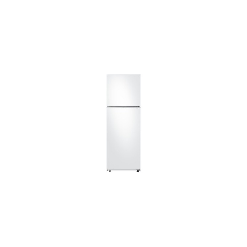 Samsung RT31CG5624WW Independiente 305 L E Blanco