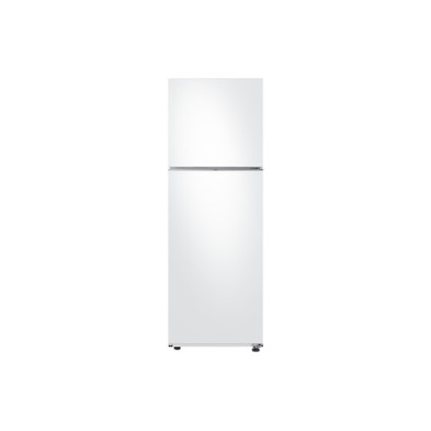 Samsung RT31CG5624WW Independiente 305 L E Blanco