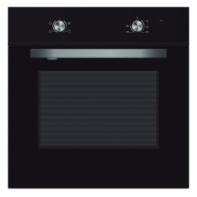 Midea MD65L40M0-00 horno 65 L 2100 W A Negro