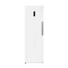 Hisense FV354N4BWE Congelador vertical Independiente 274 L E Blanco