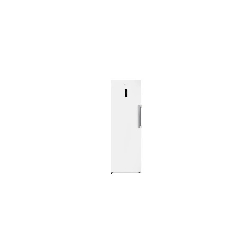 Hisense FV354N4BWE Congelador vertical Independiente 274 L E Blanco