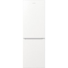 Smeg RC18WNE nevera y congelador Independiente 300 L E Blanco