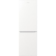 Smeg RC18WNE nevera y congelador Independiente 300 L E Blanco