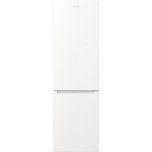 Smeg RC20WNE nevera y congelador Independiente 331 L E Blanco