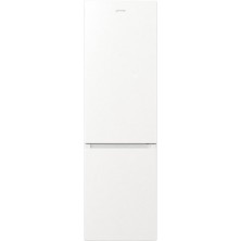 Smeg RC20WNE nevera y congelador Independiente 331 L E Blanco