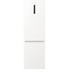 Smeg RC20WDNE nevera y congelador Independiente 331 L E Blanco