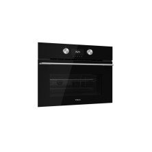 Teka MLC 8440 BK 44 L 3200 W Negro