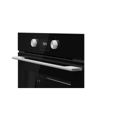 Teka MLC 8440 BK 44 L 3200 W Negro