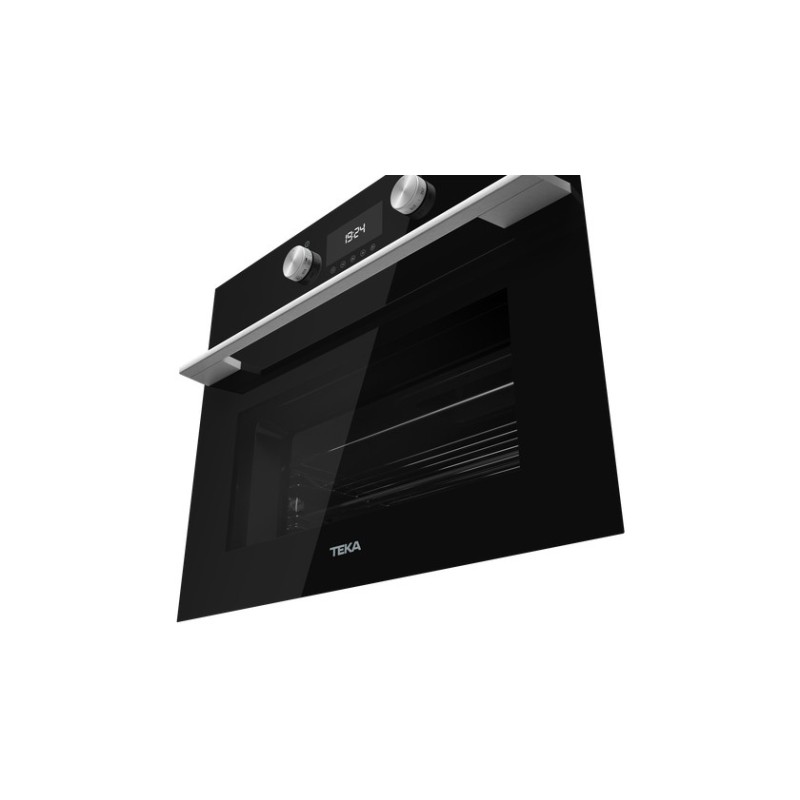 Teka MLC 8440 BK 44 L 3200 W Negro