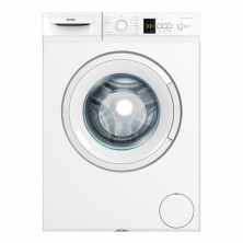 SVAN SL7201DD lavadora Carga frontal 7 kg 1200 RPM Blanco