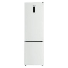 Edesa EFC-2032 NF WH Independiente 330 L E Blanco