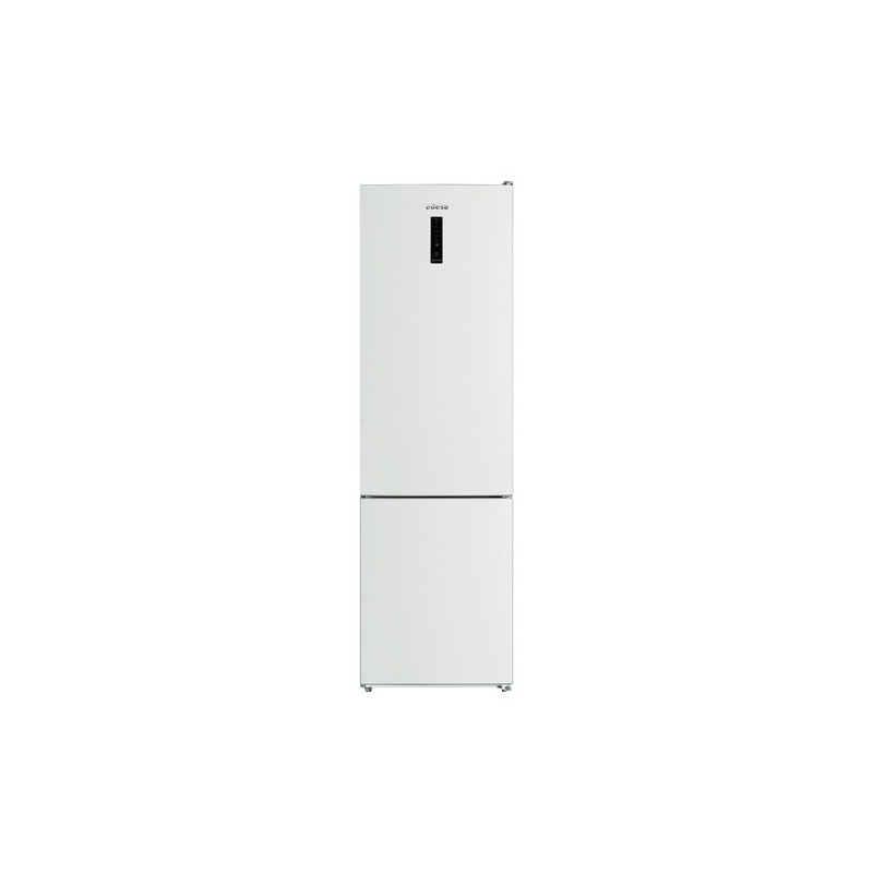 Edesa EFC-2032 NF WH Independiente 330 L E Blanco