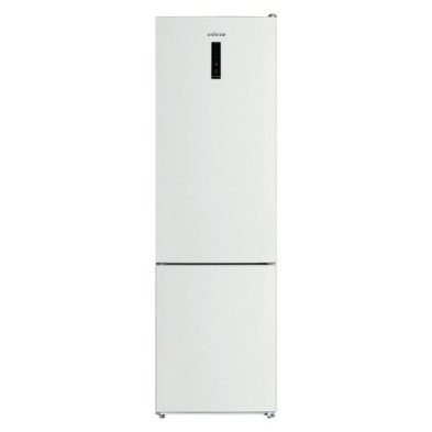 Edesa EFC-2032 NF WH Independiente 330 L E Blanco