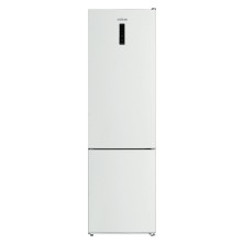 Edesa EFC-2032 NF WH Independiente 330 L E Blanco