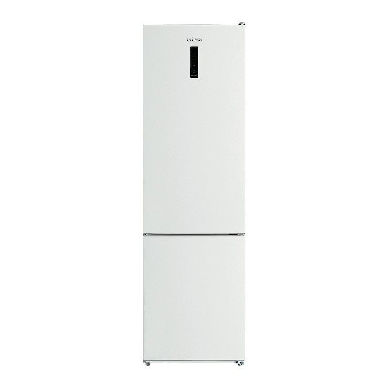 Edesa EFC-2032 NF WH Independiente 330 L E Blanco