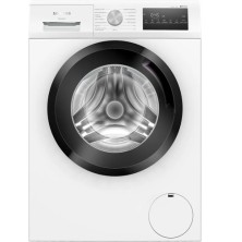 Siemens iQ300 WM12N264ES lavadora Carga frontal 8 kg 1200 RPM Blanco