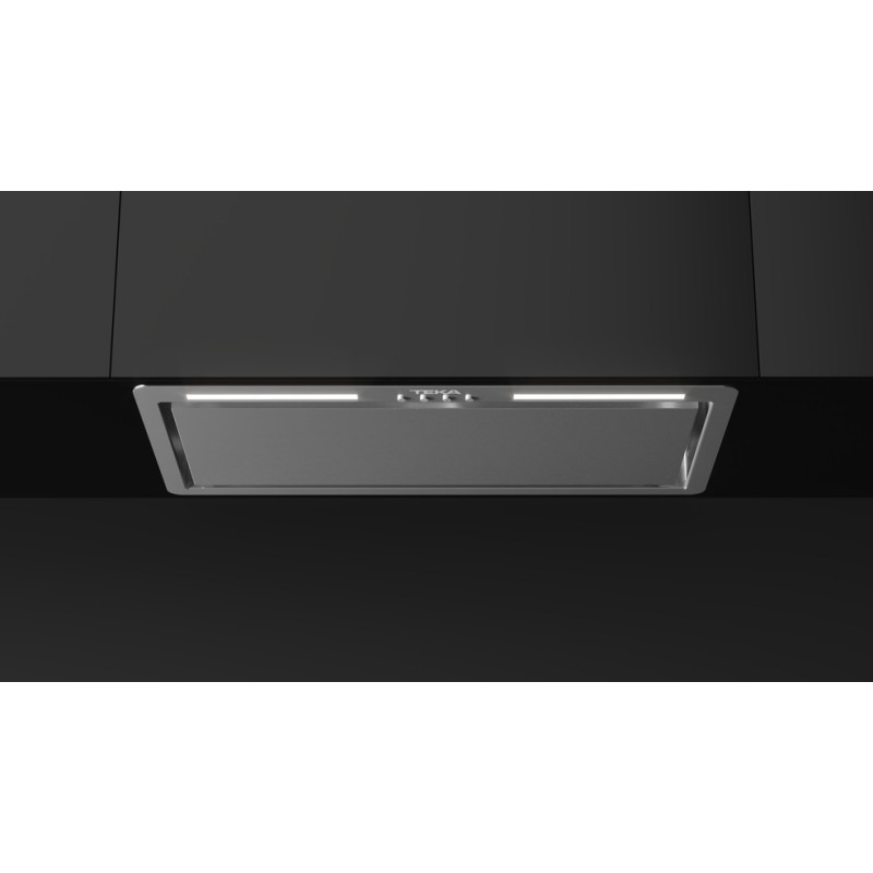 Teka GFL 57760 EOS IX Encastrada Acero inoxidable 425 m³/h