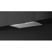 Teka GFL 57760 EOS IX Encastrada Acero inoxidable 425 m³/h