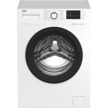 Beko WTA 10712 XSWR lavadora Carga frontal 10 kg 1400 RPM Blanco