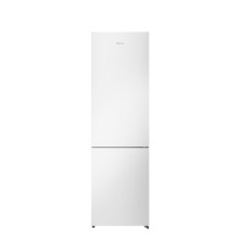 Hisense RB440N4GWD nevera y congelador Independiente 336 L D Blanco