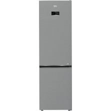 Beko B5RCNE406HXB Independiente 355 L C Metálico