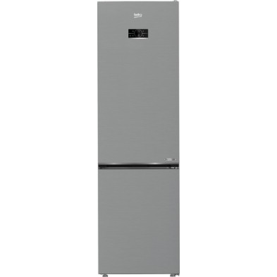 Beko B5RCNE406HXB Independiente 355 L C Metálico