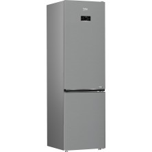 Beko B5RCNE406HXB Independiente 355 L C Metálico