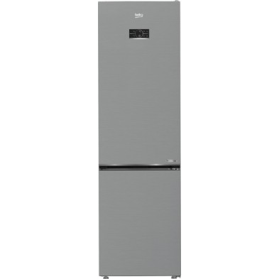 Beko B5RCNE405LXP Independiente 355 L D Acero inoxidable