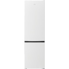 Beko B1RCNE404W nevera y congelador Independiente 355 L E Blanco