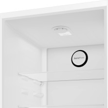 Beko B1RCNE404W nevera y congelador Independiente 355 L E Blanco