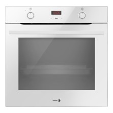 Fagor 8H-175AB horno 77 L 3500 W A Blanco