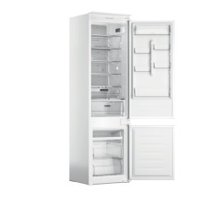 Whirlpool WHC20 T152 Integrado 280 L E Blanco