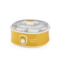Ariete 0617/00 1,3 L 20 W