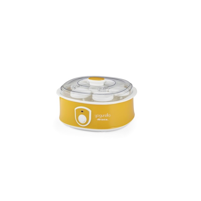 Ariete 0617/00 1,3 L 20 W