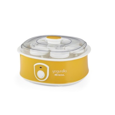 Ariete 0617/00 1,3 L 20 W