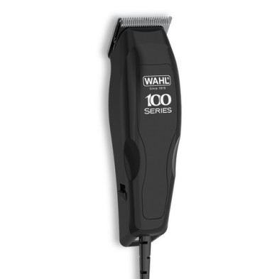 Wahl HomePRO 100 Negro 8