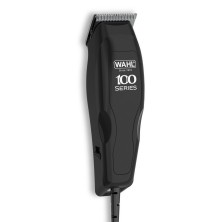 Wahl HomePRO 100 Negro 8