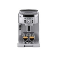 De’Longhi Magnifica S ECAM250.31.SB Totalmente automática Máquina espresso