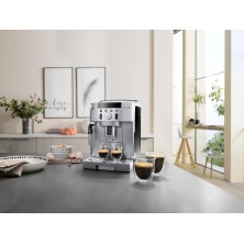 De’Longhi Magnifica S ECAM250.31.SB Totalmente automática Máquina espresso