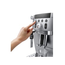 De’Longhi Magnifica S ECAM250.31.SB Totalmente automática Máquina espresso