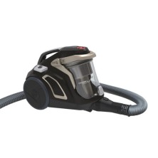 Hoover H-POWER 700 HP720PET 011 2 L Aspiradora cilíndrica Secar 850 W Sin bolsa