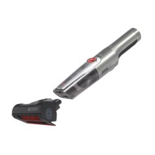 Hoover H-HANDY 700 PETS HH710PPT 011 aspiradora de mano Platino