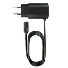 Braun Series 9 9460cc Máquina de afeitar de láminas Negro