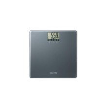 Imetec Monitoring ES9 300 Plaza Gris Báscula personal electrónica