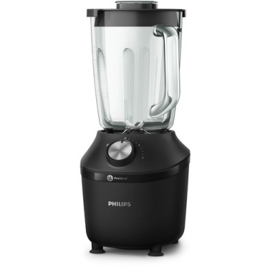 Philips 3000 series HR2291/01 Batidora ProBlend Crush Tech de 600 W y 2 l