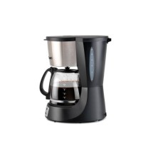 Solac CF4031 cafetera eléctrica Semi-automática Cafetera de filtro