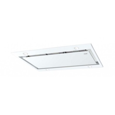 CATA SIRIN1000WH campana De techo Blanco 850 m³/h A