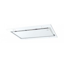 CATA SIRIN1000WH campana De techo Blanco 850 m³/h A